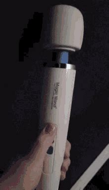 Relevance Vibrator Orgasm Gifs